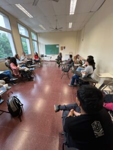 WhatsApp Image 2025-11-04 at 17.02.15