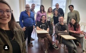 WhatsApp Image 2025-11-13 at 11.53.51