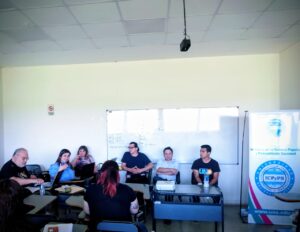 WhatsApp Image 2025-11-14 at 19.35.28 (1)