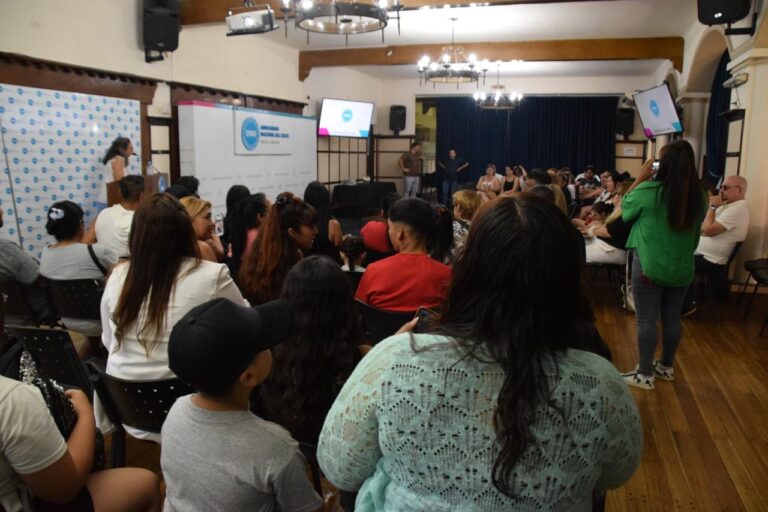 WhatsApp Image 2025-12-11 at 15.57.15 (2)