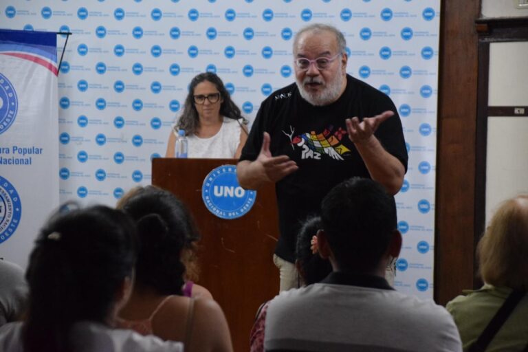 WhatsApp Image 2025-12-11 at 15.57.20 (1)