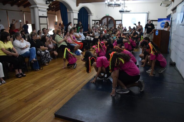 WhatsApp Image 2025-12-11 at 15.57.20 (3)