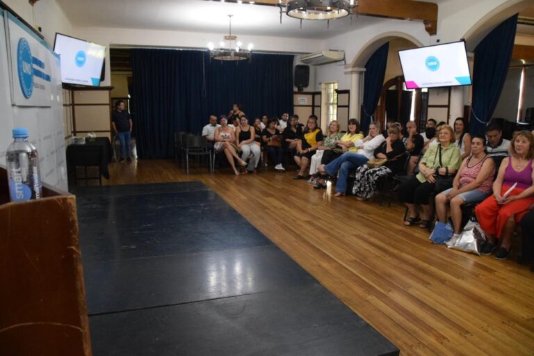 WhatsApp Image 2025-12-11 at 15.57.20