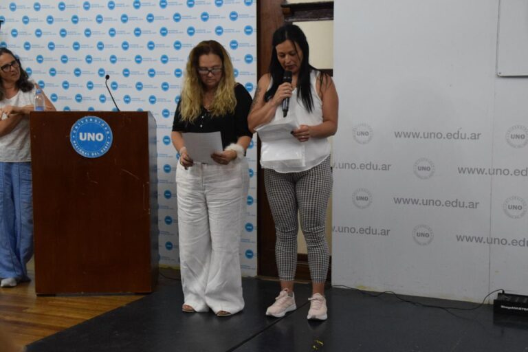 WhatsApp Image 2025-12-11 at 15.57.21 (1)