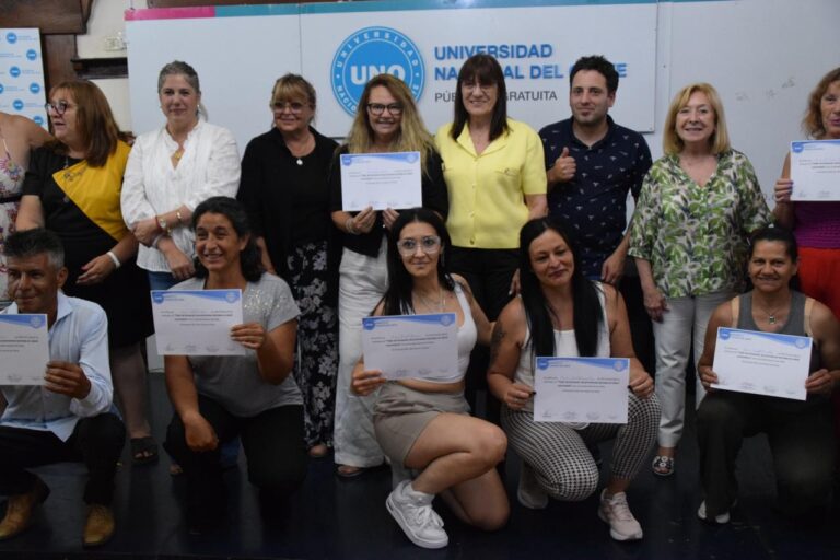 WhatsApp Image 2025-12-11 at 15.57.21 (2)