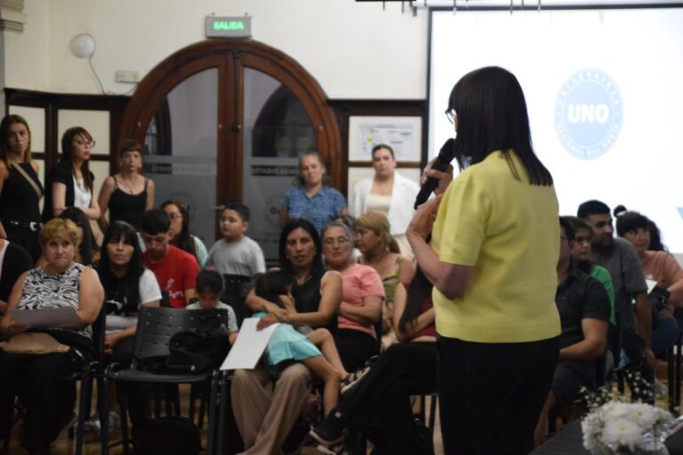 WhatsApp Image 2025-12-11 at 15.57.21 (3)