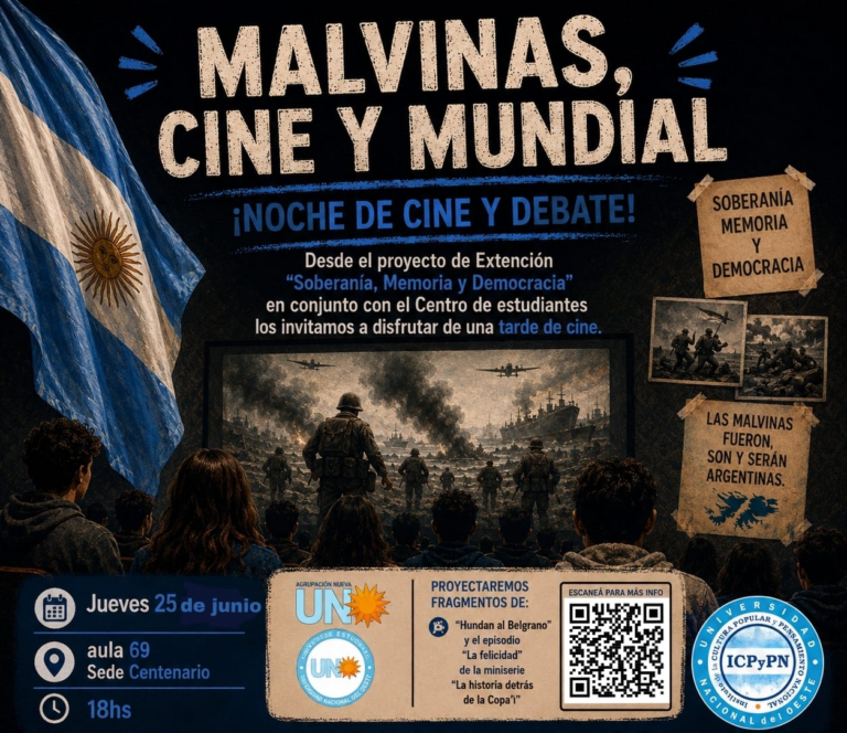cine78