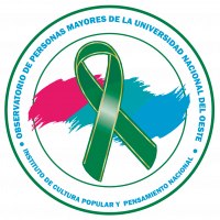 logo observatorio